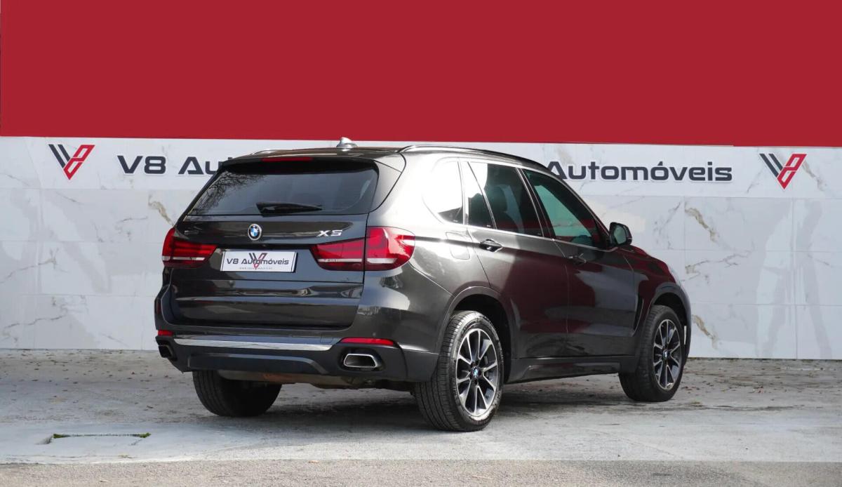 bmw-x5-40e-x-drive-iperformance-hybrid-plug-in-full-2015-hibrido-a-gasolina-1997cc