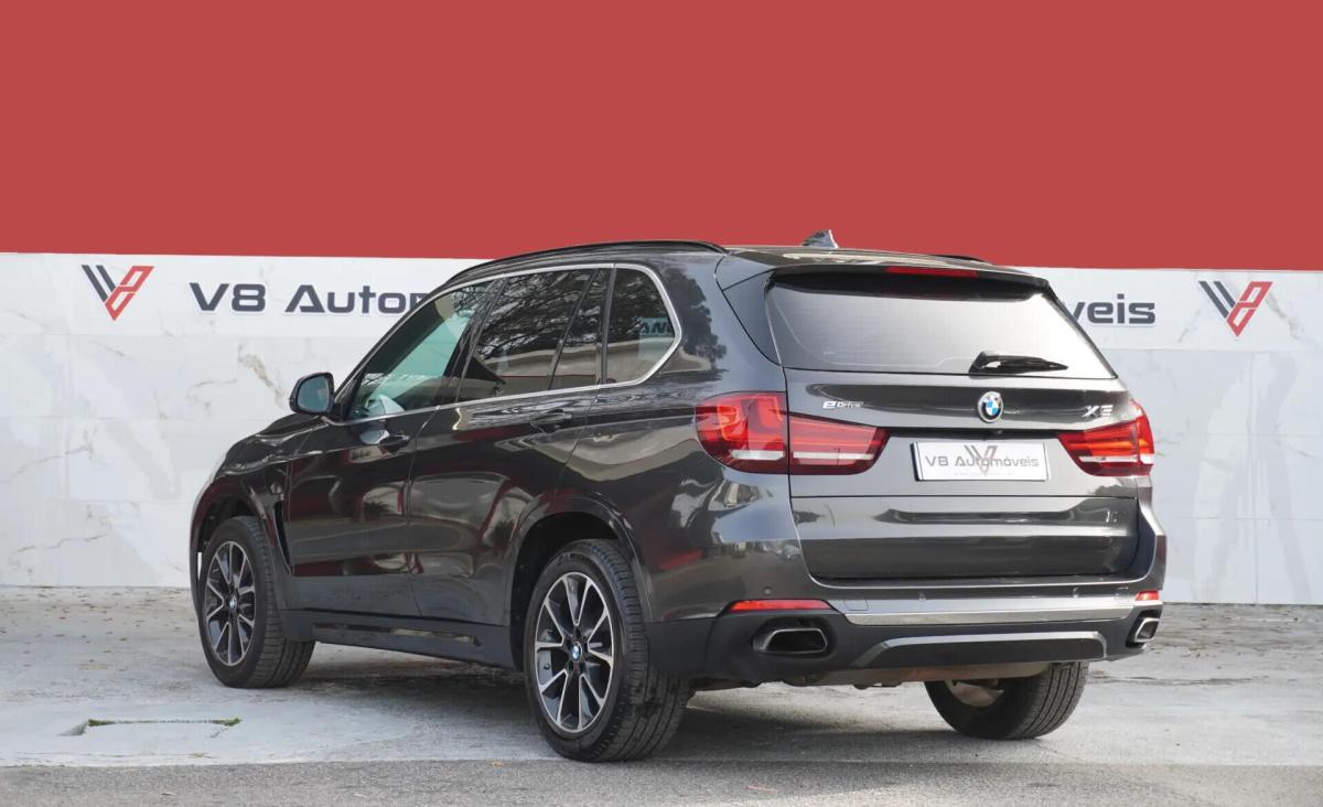 bmw-x5-40e-x-drive-iperformance-hybrid-plug-in-full-2015-hibrido-a-gasolina-1997cc