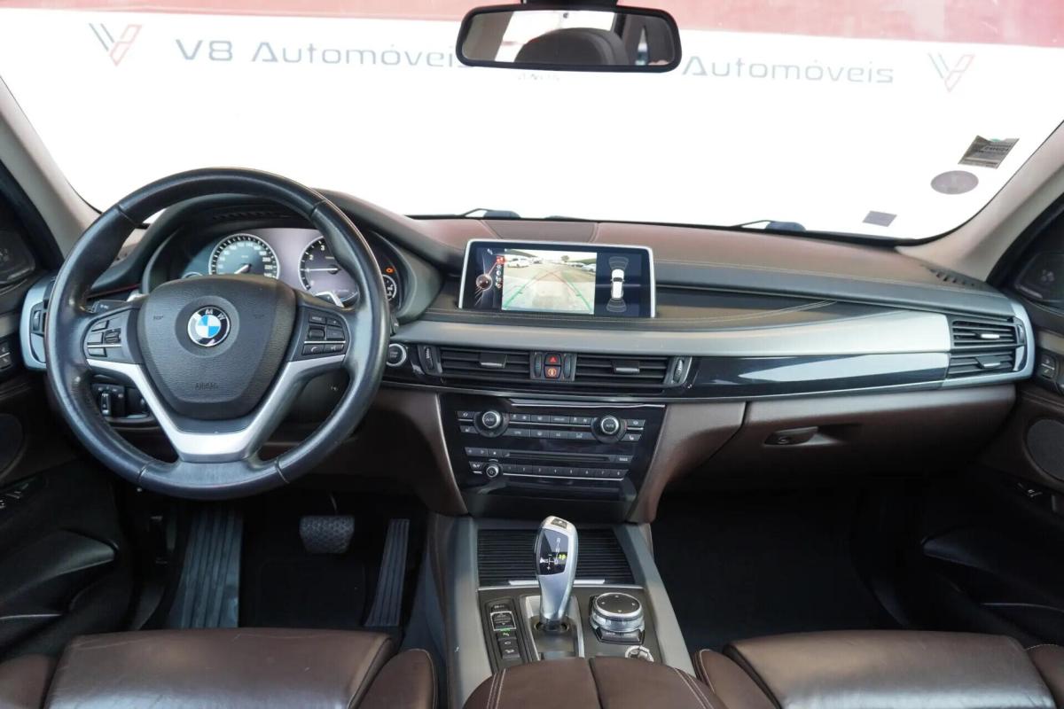 bmw-x5-40e-x-drive-iperformance-hybrid-plug-in-full-2015-hibrido-a-gasolina-1997cc