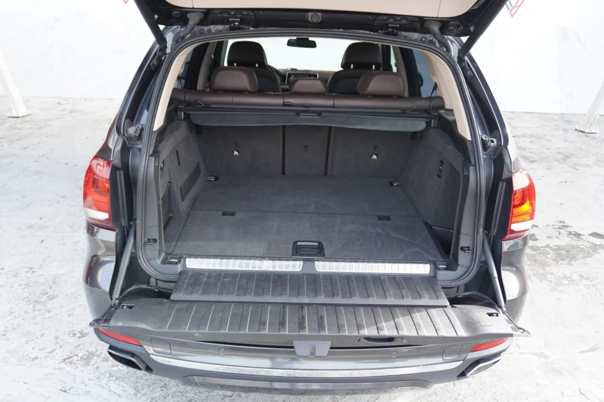 bmw-x5-40e-x-drive-iperformance-hybrid-plug-in-full-2015-hibrido-a-gasolina-1997cc
