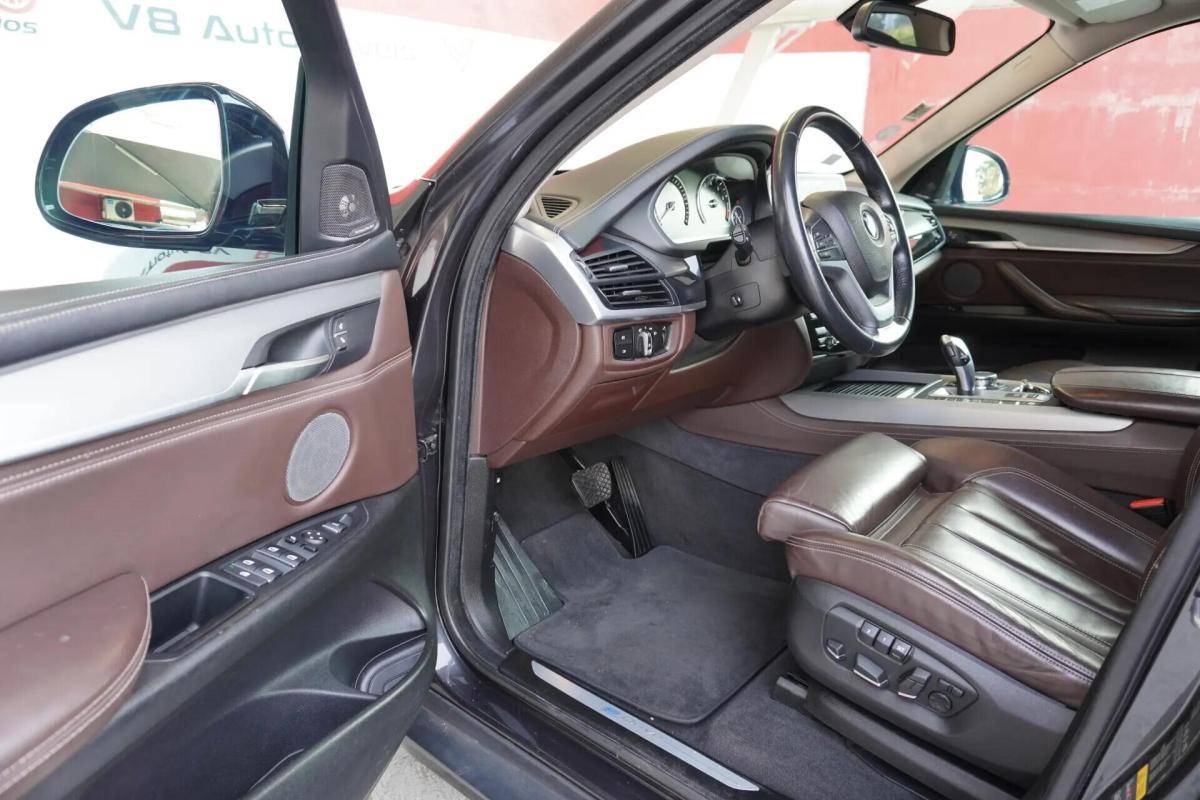 bmw-x5-40e-x-drive-iperformance-hybrid-plug-in-full-2015-hibrido-a-gasolina-1997cc