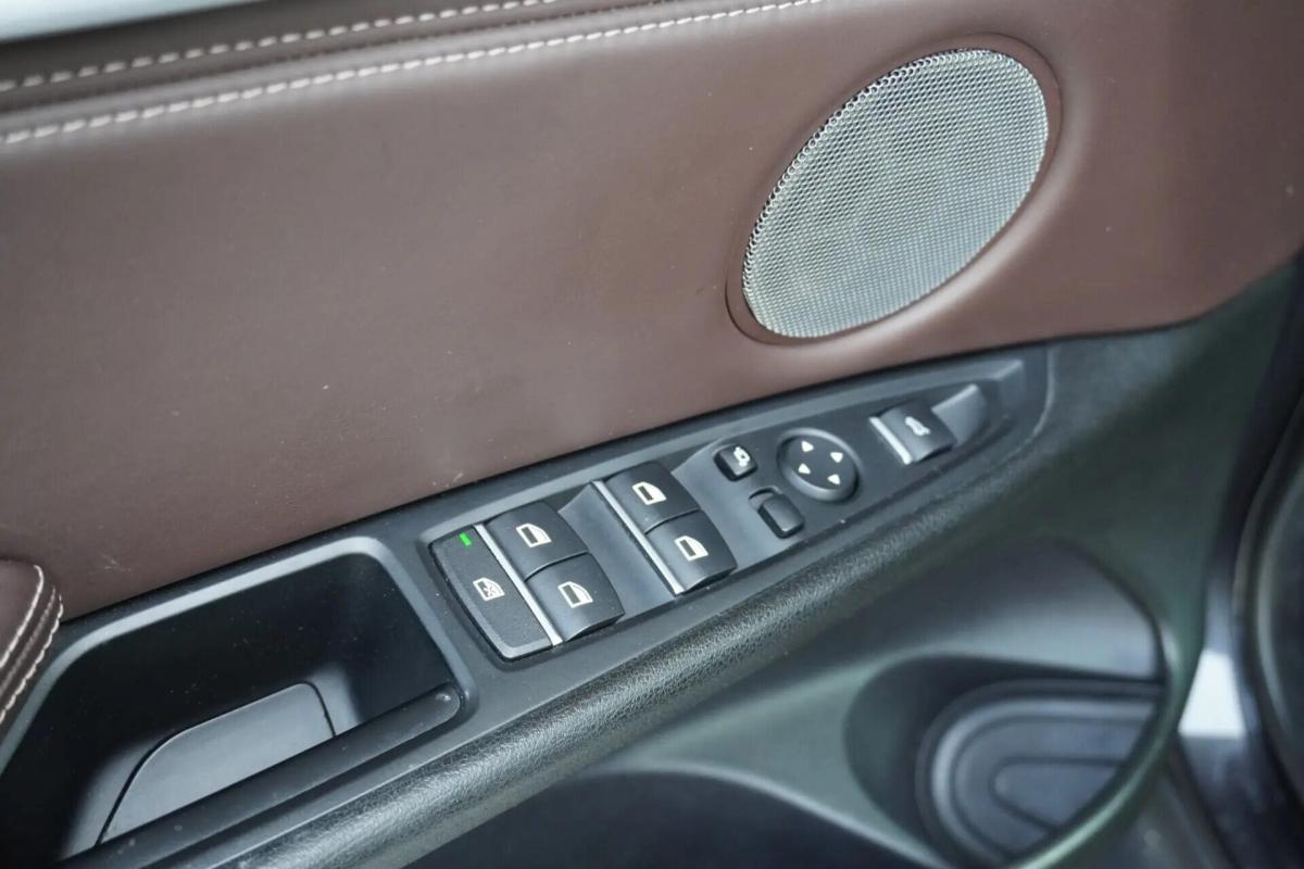 bmw-x5-40e-x-drive-iperformance-hybrid-plug-in-full-2015-hibrido-a-gasolina-1997cc
