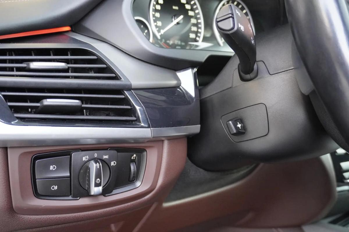 bmw-x5-40e-x-drive-iperformance-hybrid-plug-in-full-2015-hibrido-a-gasolina-1997cc