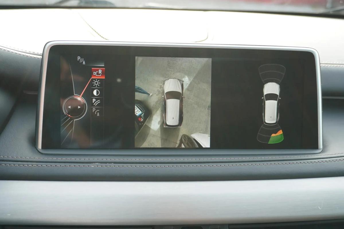 bmw-x5-40e-x-drive-iperformance-hybrid-plug-in-full-2015-hibrido-a-gasolina-1997cc