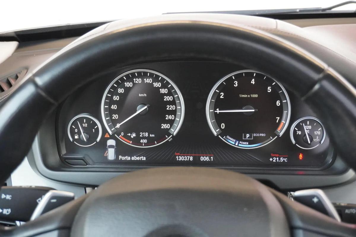 bmw-x5-40e-x-drive-iperformance-hybrid-plug-in-full-2015-hibrido-a-gasolina-1997cc