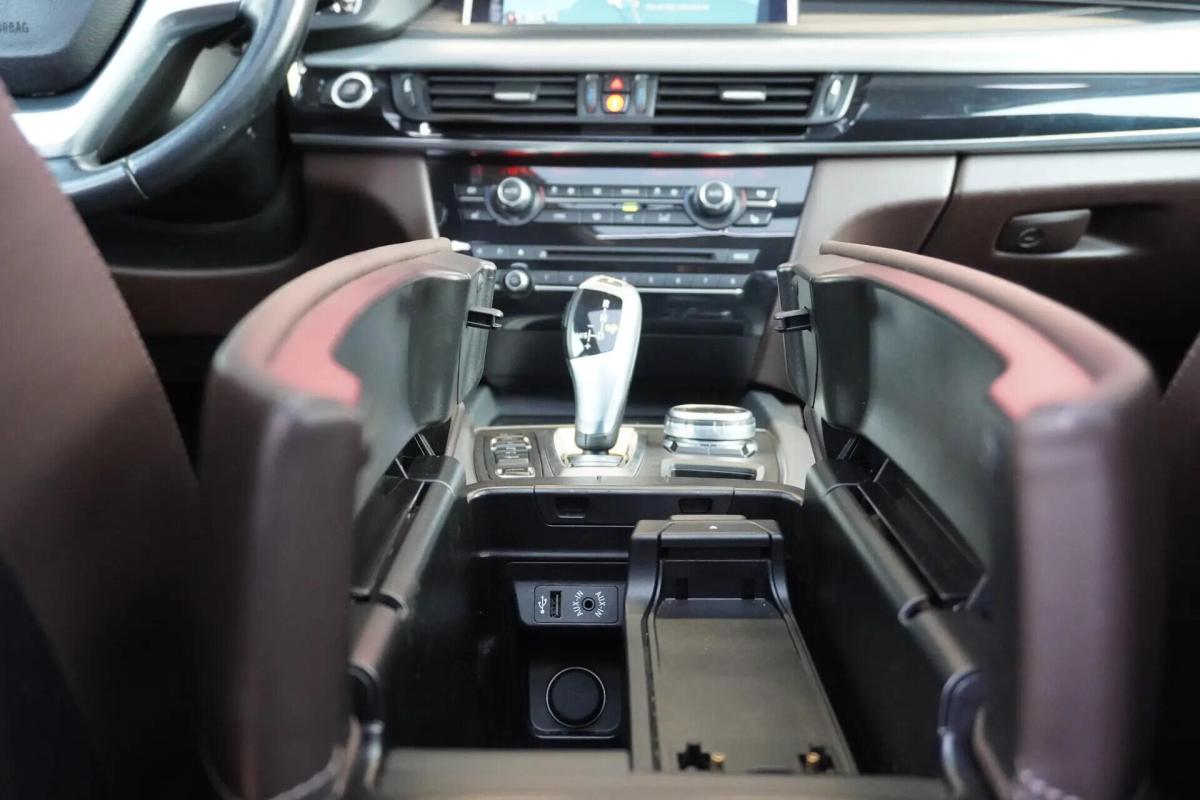 bmw-x5-40e-x-drive-iperformance-hybrid-plug-in-full-2015-hibrido-a-gasolina-1997cc