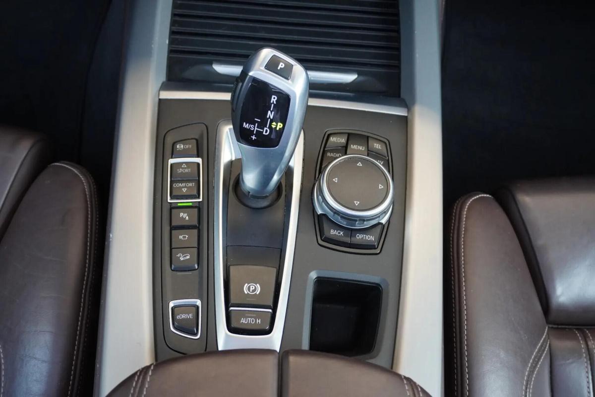 bmw-x5-40e-x-drive-iperformance-hybrid-plug-in-full-2015-hibrido-a-gasolina-1997cc