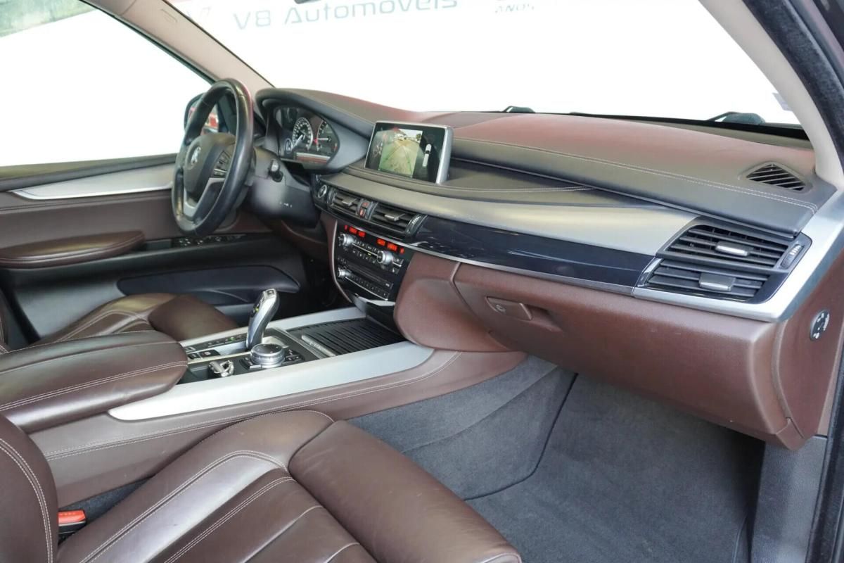 bmw-x5-40e-x-drive-iperformance-hybrid-plug-in-full-2015-hibrido-a-gasolina-1997cc