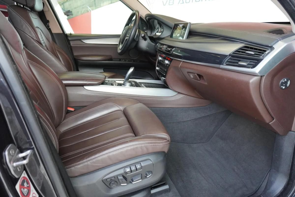 bmw-x5-40e-x-drive-iperformance-hybrid-plug-in-full-2015-hibrido-a-gasolina-1997cc