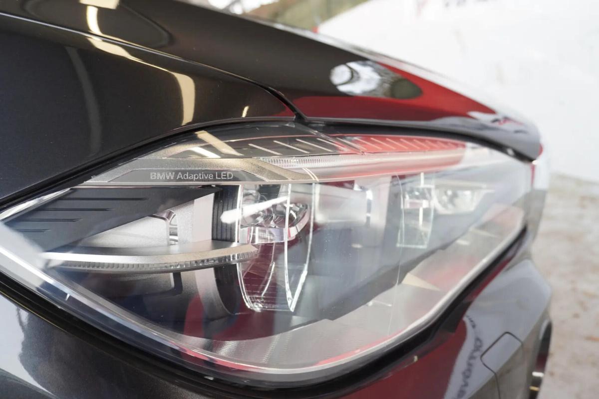 bmw-x5-40e-x-drive-iperformance-hybrid-plug-in-full-2015-hibrido-a-gasolina-1997cc