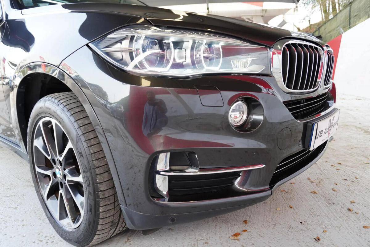 bmw-x5-40e-x-drive-iperformance-hybrid-plug-in-full-2015-hibrido-a-gasolina-1997cc