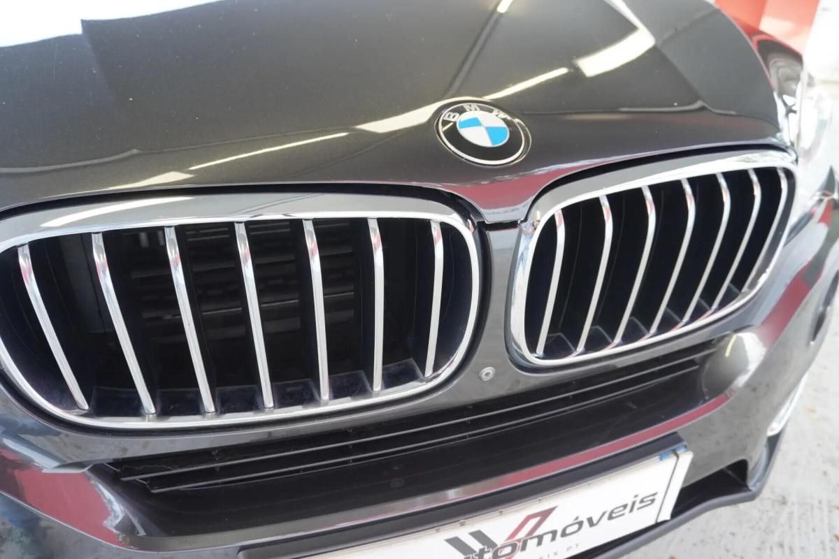 bmw-x5-40e-x-drive-iperformance-hybrid-plug-in-full-2015-hibrido-a-gasolina-1997cc