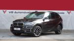 bmw-x5-40e-x-drive-iperformance-hybrid-plug-in-full-2015-hibrido-a-gasolina-1997cc