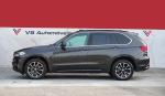 bmw-x5-40e-x-drive-iperformance-hybrid-plug-in-full-2015-hibrido-a-gasolina-1997cc