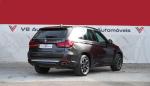 bmw-x5-40e-x-drive-iperformance-hybrid-plug-in-full-2015-hibrido-a-gasolina-1997cc