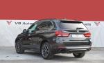 bmw-x5-40e-x-drive-iperformance-hybrid-plug-in-full-2015-hibrido-a-gasolina-1997cc