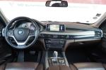 bmw-x5-40e-x-drive-iperformance-hybrid-plug-in-full-2015-hibrido-a-gasolina-1997cc