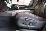 bmw-x5-40e-x-drive-iperformance-hybrid-plug-in-full-2015-hibrido-a-gasolina-1997cc