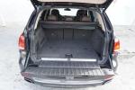 bmw-x5-40e-x-drive-iperformance-hybrid-plug-in-full-2015-hibrido-a-gasolina-1997cc
