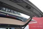 bmw-x5-40e-x-drive-iperformance-hybrid-plug-in-full-2015-hibrido-a-gasolina-1997cc