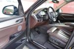 bmw-x5-40e-x-drive-iperformance-hybrid-plug-in-full-2015-hibrido-a-gasolina-1997cc