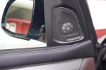 bmw-x5-40e-x-drive-iperformance-hybrid-plug-in-full-2015-hibrido-a-gasolina-1997cc