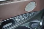 bmw-x5-40e-x-drive-iperformance-hybrid-plug-in-full-2015-hibrido-a-gasolina-1997cc