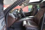 bmw-x5-40e-x-drive-iperformance-hybrid-plug-in-full-2015-hibrido-a-gasolina-1997cc