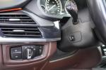 bmw-x5-40e-x-drive-iperformance-hybrid-plug-in-full-2015-hibrido-a-gasolina-1997cc