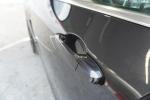 bmw-x5-40e-x-drive-iperformance-hybrid-plug-in-full-2015-hibrido-a-gasolina-1997cc