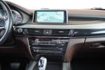 bmw-x5-40e-x-drive-iperformance-hybrid-plug-in-full-2015-hibrido-a-gasolina-1997cc