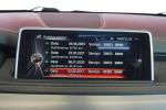 bmw-x5-40e-x-drive-iperformance-hybrid-plug-in-full-2015-hibrido-a-gasolina-1997cc