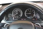 bmw-x5-40e-x-drive-iperformance-hybrid-plug-in-full-2015-hibrido-a-gasolina-1997cc