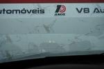 bmw-x5-40e-x-drive-iperformance-hybrid-plug-in-full-2015-hibrido-a-gasolina-1997cc