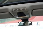 bmw-x5-40e-x-drive-iperformance-hybrid-plug-in-full-2015-hibrido-a-gasolina-1997cc