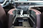 bmw-x5-40e-x-drive-iperformance-hybrid-plug-in-full-2015-hibrido-a-gasolina-1997cc