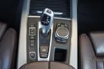 bmw-x5-40e-x-drive-iperformance-hybrid-plug-in-full-2015-hibrido-a-gasolina-1997cc