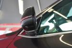 bmw-x5-40e-x-drive-iperformance-hybrid-plug-in-full-2015-hibrido-a-gasolina-1997cc