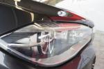 bmw-x5-40e-x-drive-iperformance-hybrid-plug-in-full-2015-hibrido-a-gasolina-1997cc