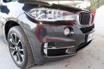 bmw-x5-40e-x-drive-iperformance-hybrid-plug-in-full-2015-hibrido-a-gasolina-1997cc