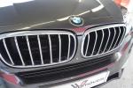 bmw-x5-40e-x-drive-iperformance-hybrid-plug-in-full-2015-hibrido-a-gasolina-1997cc