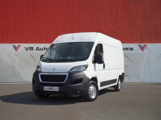 peugeot-boxer-2020-diesel-2179cc