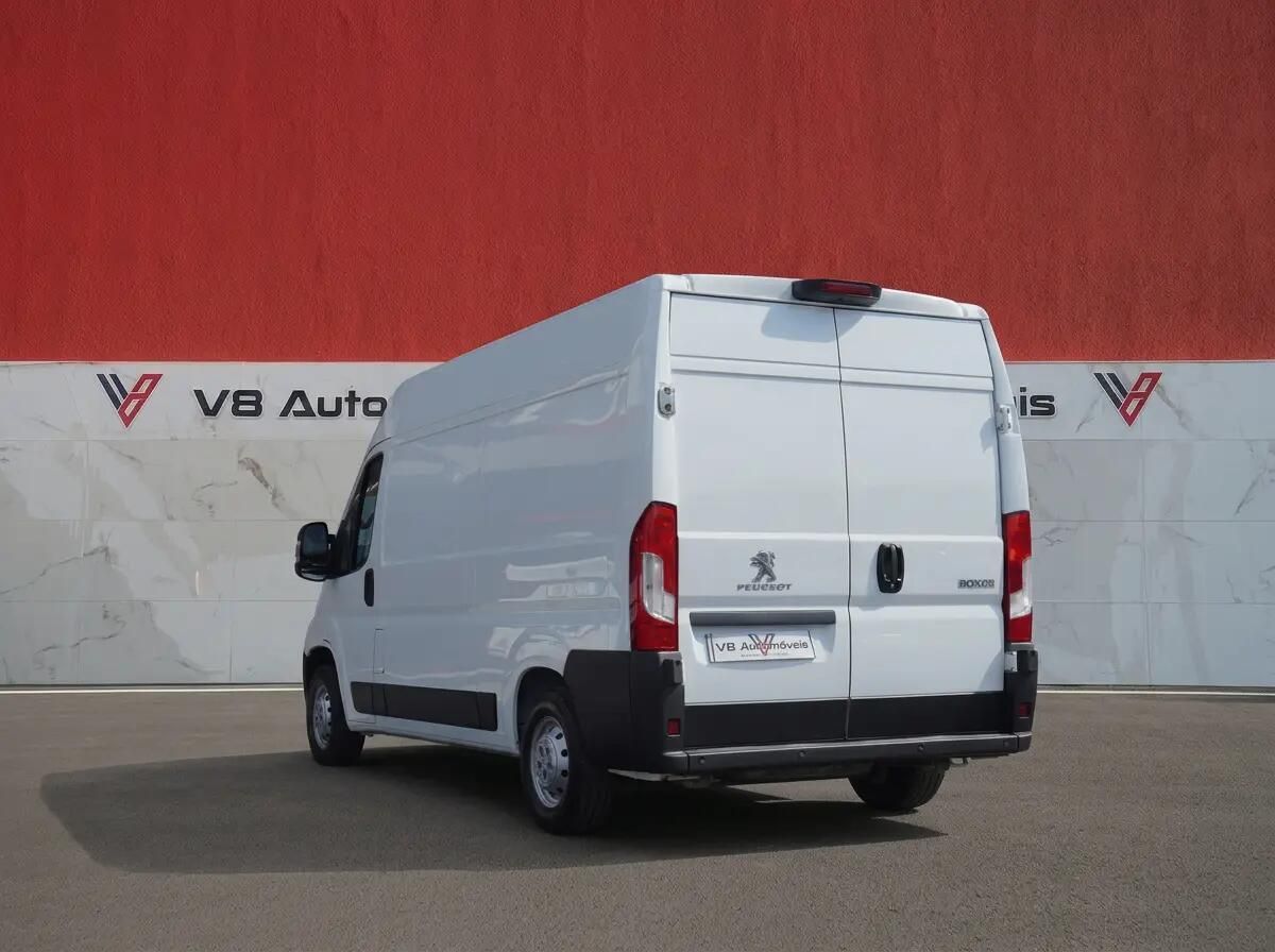 peugeot-boxer-2020-diesel-2179cc