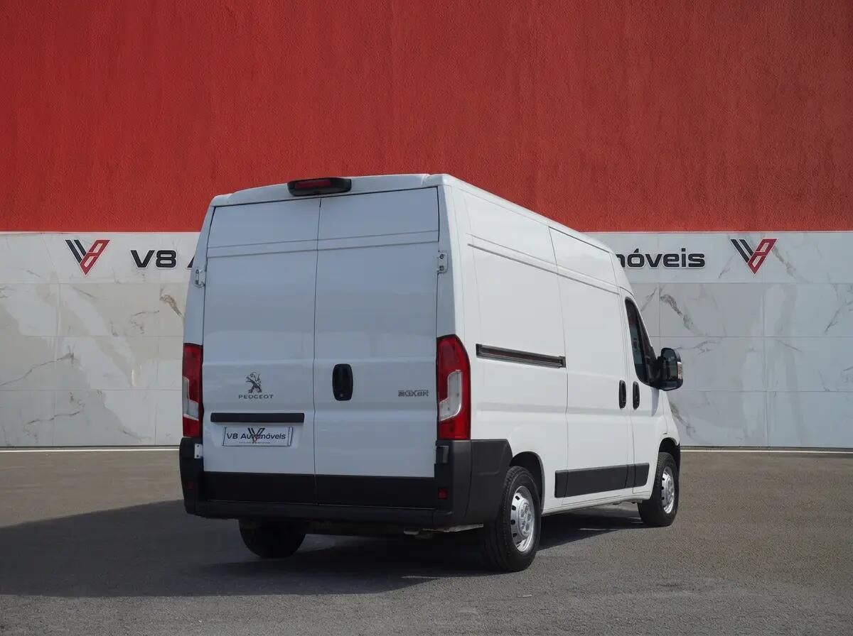 peugeot-boxer-2020-diesel-2179cc