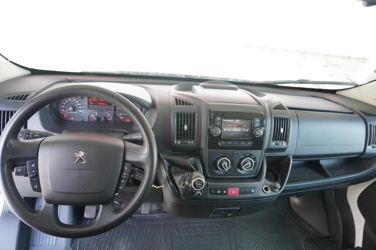 peugeot-boxer-2020-diesel-2179cc