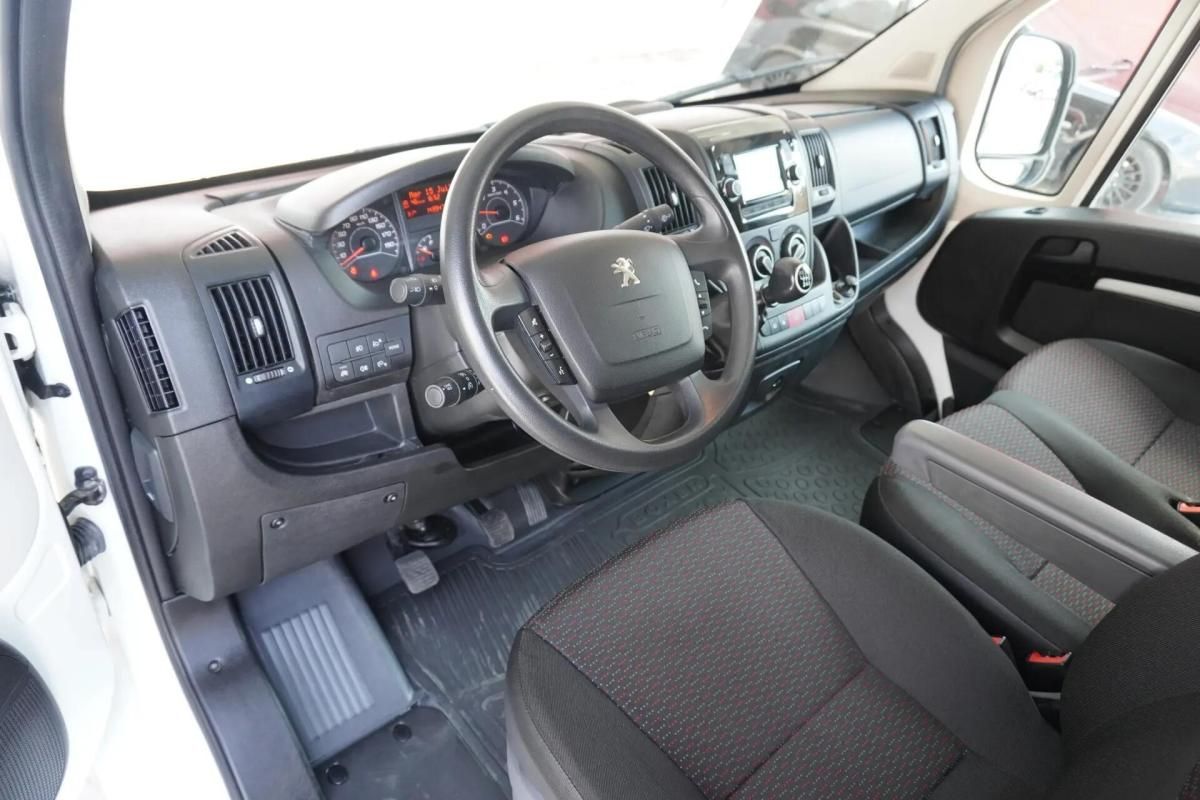 peugeot-boxer-2020-diesel-2179cc
