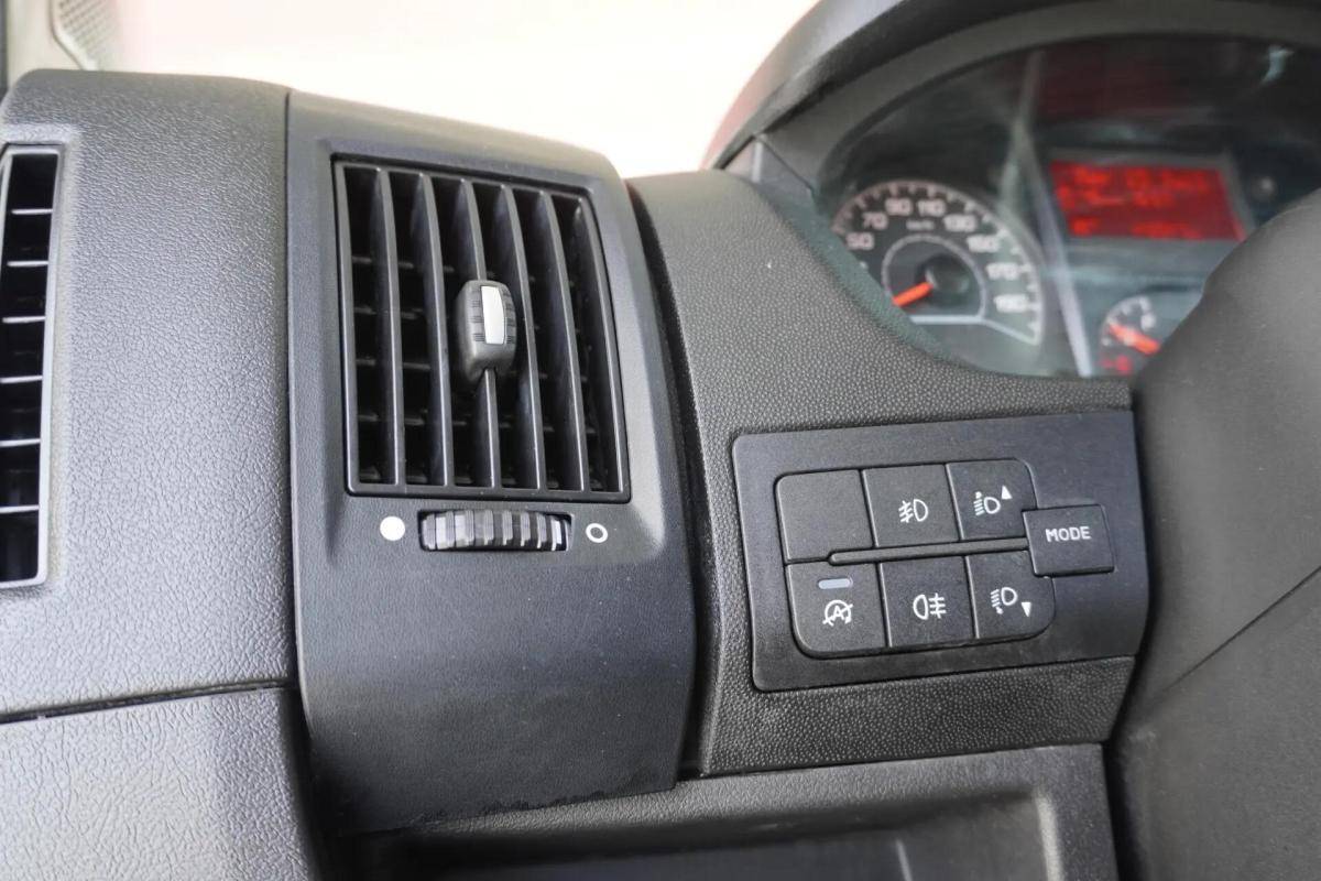 peugeot-boxer-2020-diesel-2179cc