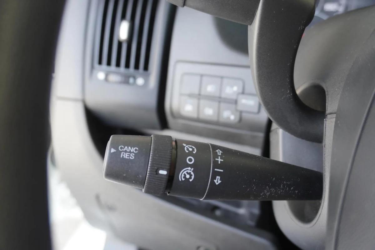 peugeot-boxer-2020-diesel-2179cc