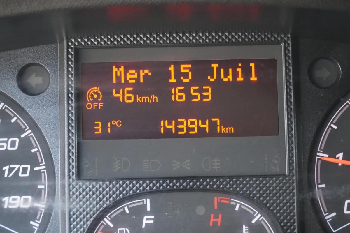 peugeot-boxer-2020-diesel-2179cc