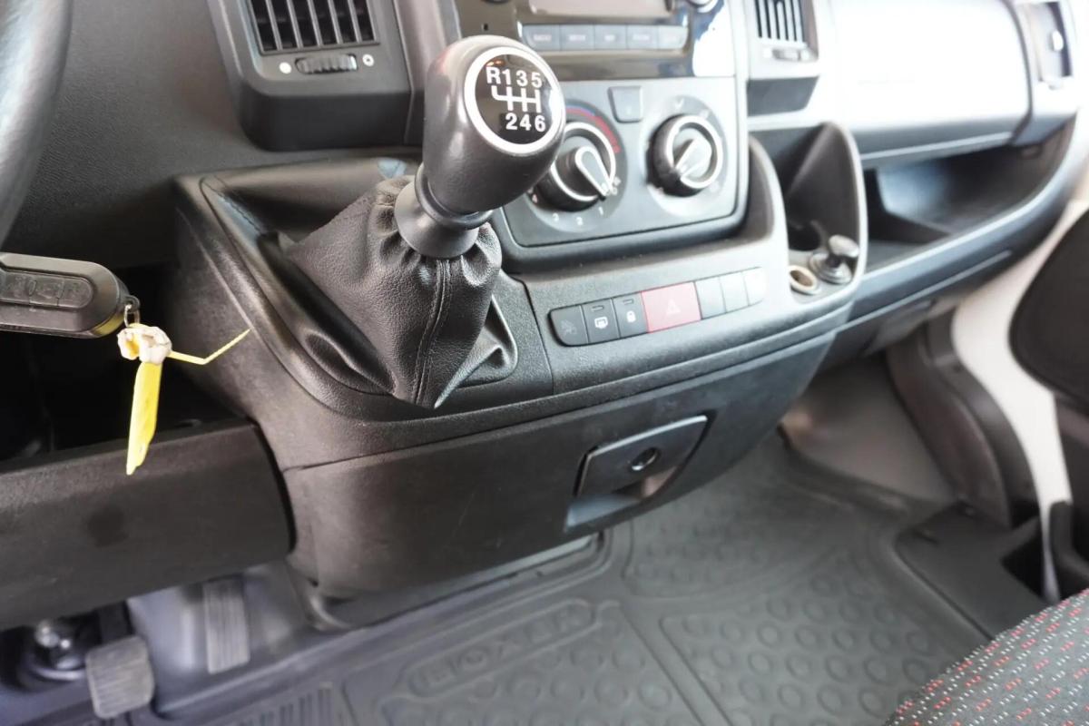 peugeot-boxer-2020-diesel-2179cc